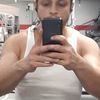 alfredoagui9589